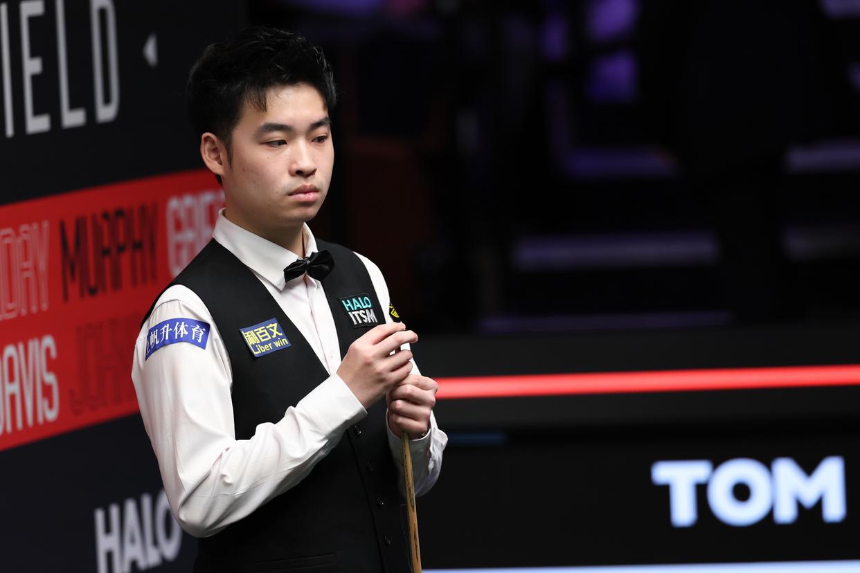 国足对迎战 国足对迎战