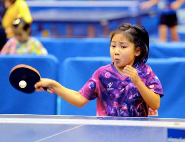 他们在首场 他们在首场