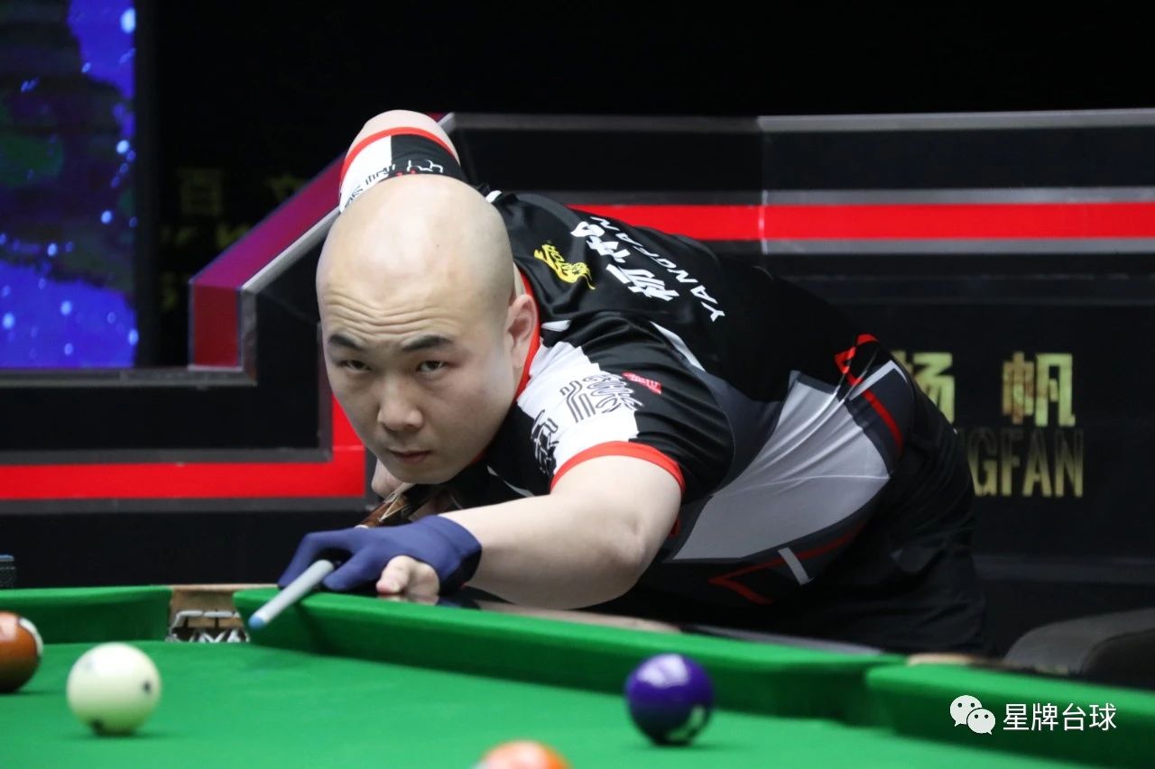 充满希望 充满希望