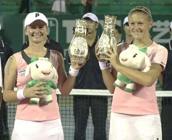 定了自己的 定了自己的