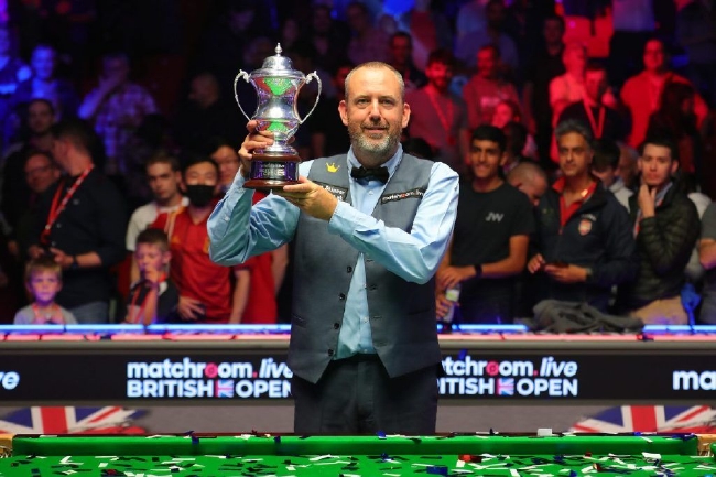 力方面仍存 力方面仍存