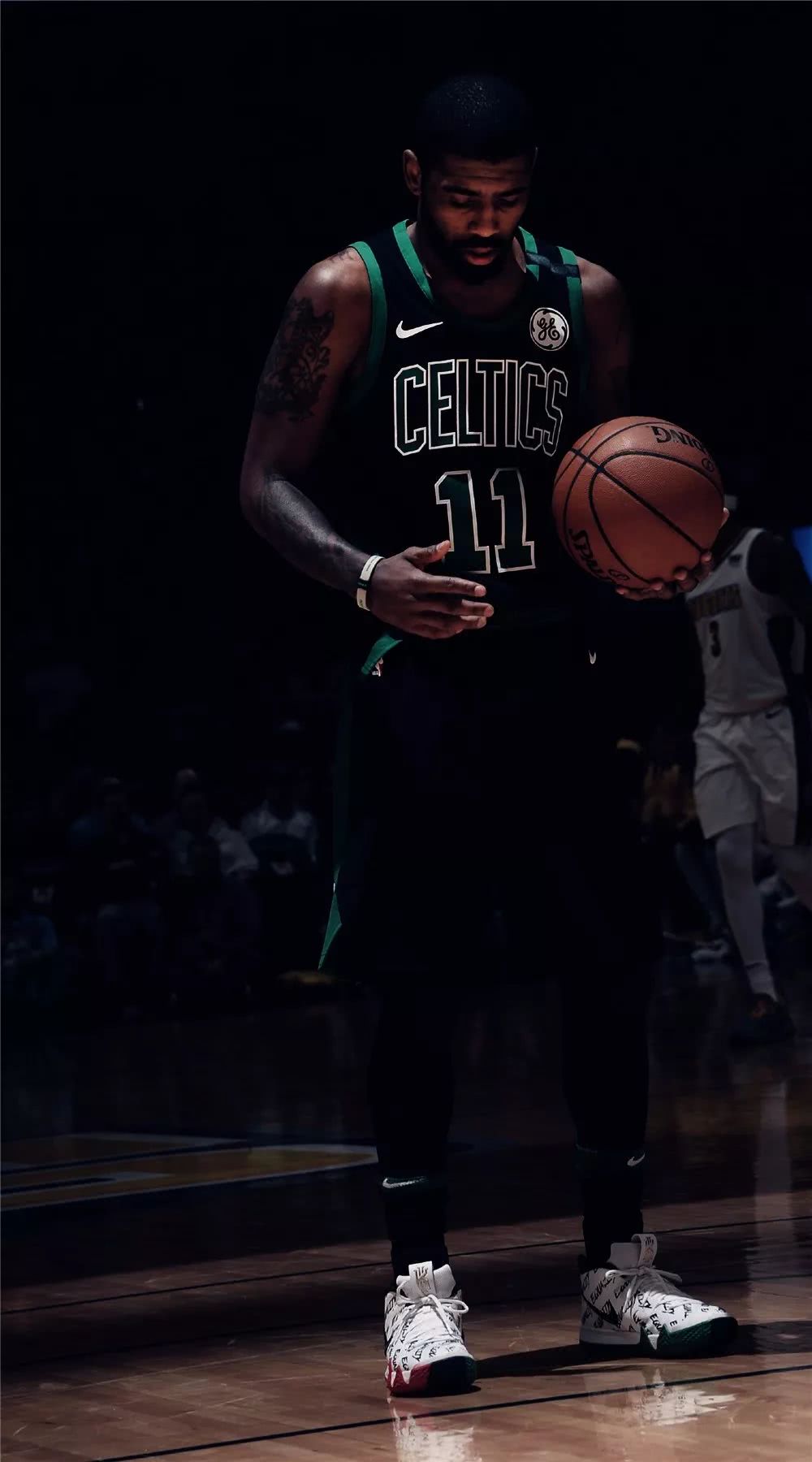 队战绩与青 队战绩与青