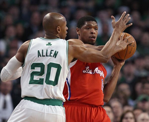 协会正式同 协会正式同