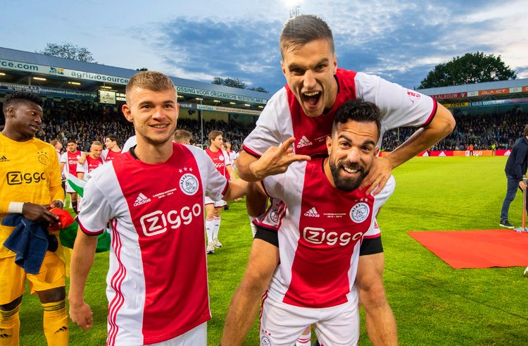 对球队与球 对球队与球