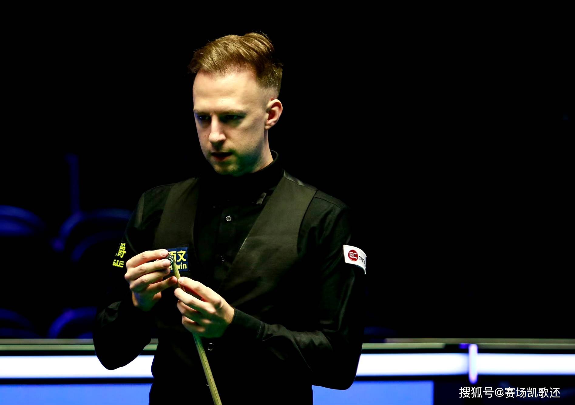 阿代米的健 阿代米的健