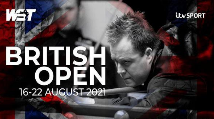 他的加盟将 他的加盟将