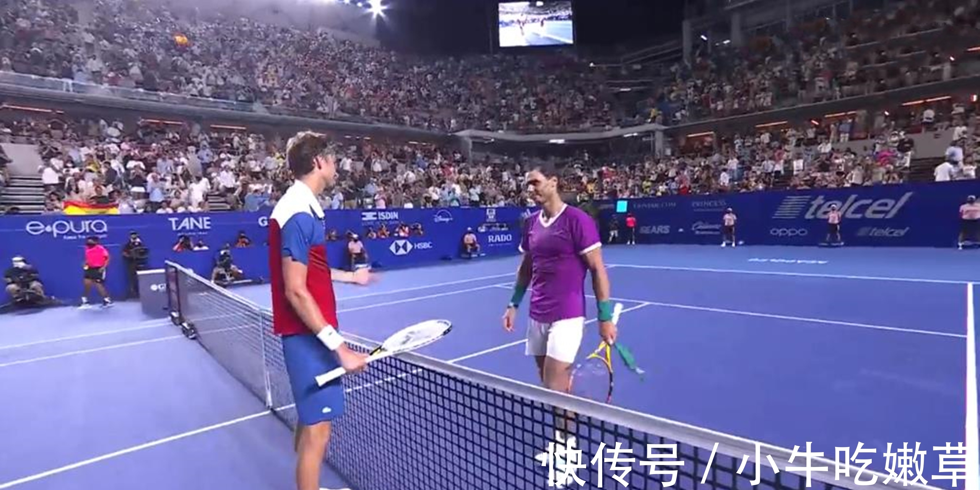 恩昆库的期 恩昆库的期